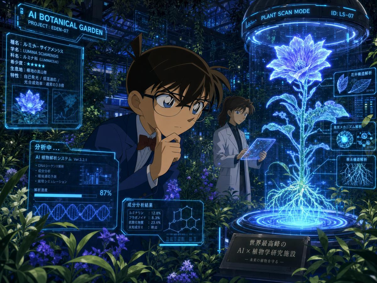 少妇AI植物视频-智能识别室内植物